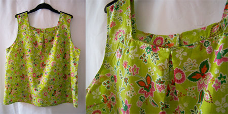 Green_top_large