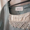 Doily_dress_grid