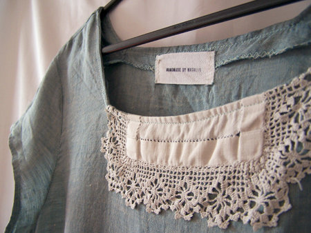 Doily_dress_large