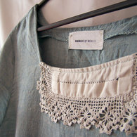 Doily_dress_listing