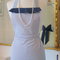 Pinnies_039a_grid