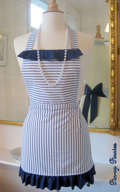 Pinnies_039a_large