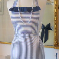Pinnies_039a_listing