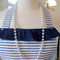 Pinnies_040a_grid