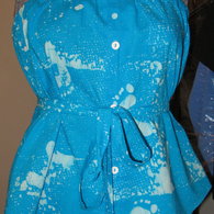 Strappy_top1_listing