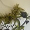 Gugulethu_leafe_dress_detail_grid