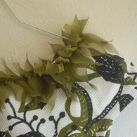 Gugulethu_leafe_dress_detail_listing