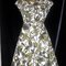 Gugulethu_leafe_dress_grid