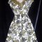 Gugulethu_leafe_dress_back_grid