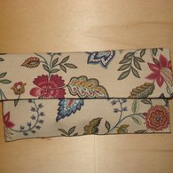 Dsc05343_listing