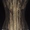 Gold_corset_grid