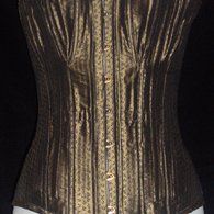 Gold_corset_listing