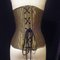 Gold_corset_back_grid