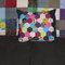 Hex_cushion_002_grid