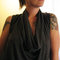 Greydress3_grid