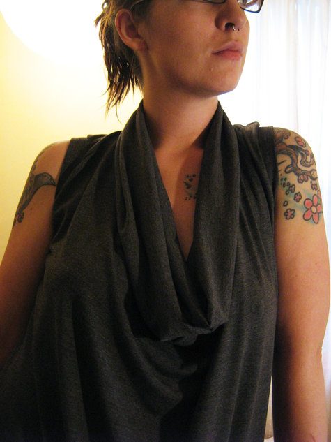 Greydress3_large