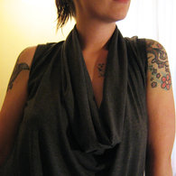 Greydress3_listing