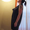 Greydress2_grid