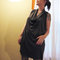 Greydress1_grid