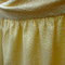 Sooommeestuuff_007_grid