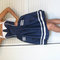 Sailor_moon_grid