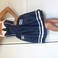 Sailor_moon_listing