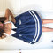 Sailor_chest_grid