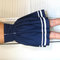 Sailor_back_grid