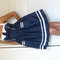 Sailor_girl_grid
