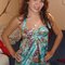 Dsc02232_grid
