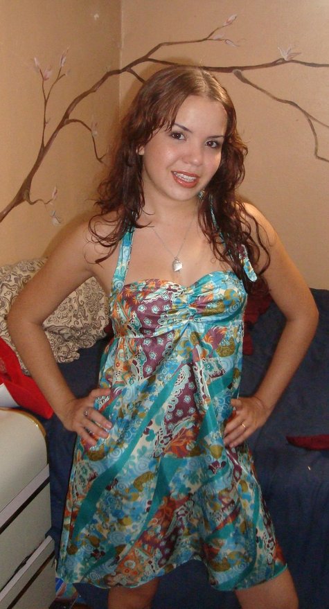 Dsc02232_large