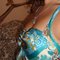 Dsc02238_grid