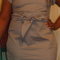 Greydress_grid