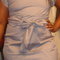Greydress1_grid