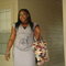 Dsc07660_grid