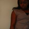 Dsc07691_grid