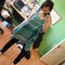 P9100564_grid