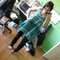P9100563_grid