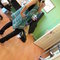 P9100570_grid
