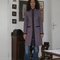 Chanelcoat_frontclosed_grid