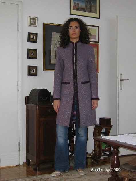 Chanelcoat_frontclosed_large