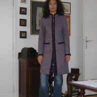 Chanelcoat_frontclosed_listing
