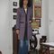 Chanelcoat_fronthalfclosed_grid