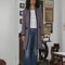 Chanelcoat_frontopened_grid