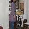 Chanelcoat_side_grid