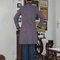 Chanelcoat_back_grid