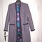 Coatfront_grid