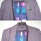 Buttonclosure_grid