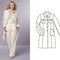 Chaneljacket_bwof_10_2006_116_grid