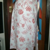 S7301989_listing